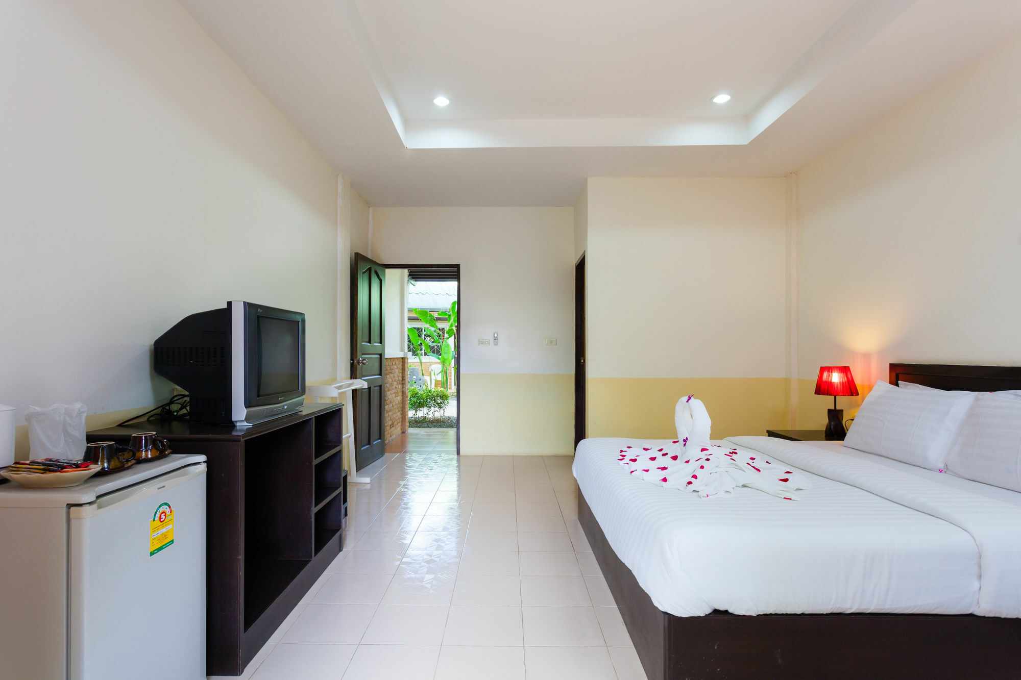 Bangtao Kanita House Bang Tao Beach  Exteriör bild